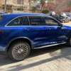 Mercedes Benz GLC 300 2018 thumb 3