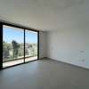 Appartement à louer  à Fann Résidence thumb 3