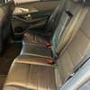 Mercedez Benz Class GLE 350 thumb 4