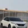 PEUGEOT 3008 Gt line thumb 2
