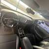 Kia Sportage Limited 2017 thumb 6