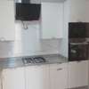 Appartement F4 à louer Ngor Cité SOCABEG thumb 7