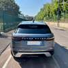 Range Rover Velar thumb 2