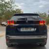 Peugeot 3008 2022 thumb 1