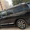 Toyota Land Cruiser V8 – 2021  Version : Full Options thumb 7