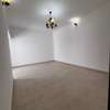 APPARTEMENT thumb 2