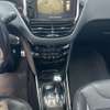 Peugeot 2008 thumb 2
