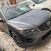 Mazda cx5 2016 thumb 0