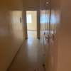 APPARTEMENT  f3/F4 à vendre à OUEST FOIRE thumb 0