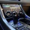 Range Rover chargeur 2018 thumb 3