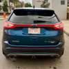 Ford edge titanium thumb 9