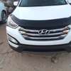 Hyundai Santafé 2016 en excellent état thumb 1