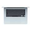 MacBook Air 13 pouces M5 16/512 AZERTY thumb 2