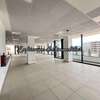 Espace commercial de 1 600 m² à louer sur la VDN thumb 12