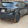 Mitsubishi  outlander thumb 3
