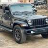 Jeep Wrangler année 2021 thumb 7