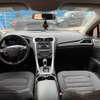 Ford fusion SE année 2016 Disponibles Location thumb 7