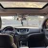 Hyundai Tucson 2017 thumb 4