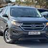 Ford edge sel thumb 1