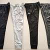 Pantalons sport Adidas,  under Armour ,Nike thumb 1