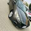Mazda 3 thumb 6
