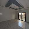 Appartement F3 neuf aux mamelles thumb 1