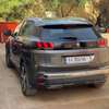 Peugeot 3008 Gt line 2017 thumb 5