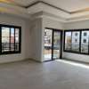 Appartement f4 à louer aux Almadies thumb 9