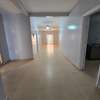 Appartement F4 à louer à Yoff thumb 3