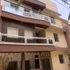 Appartement a louer a Mermoz Batrain thumb 2