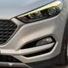 Hyundai tucson 2017 thumb 6