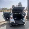renault captur 2021 thumb 7