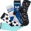 Chaussettes thumb 3