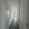Appartement à louer thumb 0
