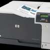 IMPRIMANTE HP LASERJET MONOFONCTION CP5225N thumb 1