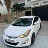 HYUNDAI ELANTRA 2015 thumb 0