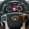 Toyota Land Cruiser Prado thumb 6
