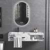 Porcelanosa à vendre thumb 8