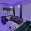 Magnifique Appartement Meublé dans une résidence très calme thumb 8