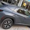 Hyundai Tucson 2024 thumb 12