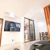 Studio Confort C7 au Maristes thumb 11