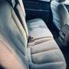 Hyundai santafe 2011 thumb 6