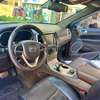 Jeep grand cherokee smith 2015 thumb 3