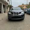 Nissan Rogue thumb 8