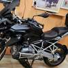 A vendre Bmw Gs 1200 thumb 2