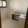 Appartement à louer thumb 4