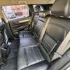 RENAULT QM6 2017 thumb 6