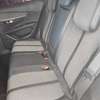 Peugeot 3008 2018 thumb 10