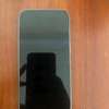 Iphone 15 256GB thumb 10