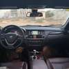 BMW x3 4 cylinder thumb 7